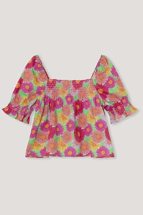 Resume 'EttieRS' Blouse 3 Resume 'EttieRS' Blouse