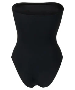 Faithfull The Brand Clothing 'Josca' Swimsuit