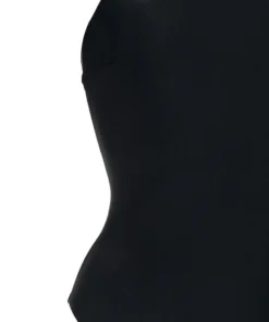 Faithfull The Brand Clothing 'Josca' Swimsuit