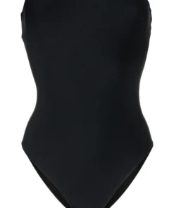 Faithfull The Brand Clothing 'Josca' Swimsuit