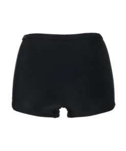 Faithfull The Brand Clothing 'Kenzie' Bikini Bottoms