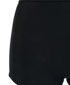 Faithfull The Brand Clothing 'Kenzie' Bikini Bottoms