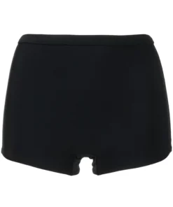 Faithfull The Brand Clothing 'Kenzie' Bikini Bottoms