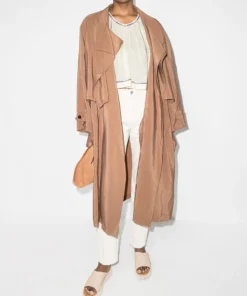 Isabel Marant Etoile 'Fame' Embroidered Blouse Clothing 11 Isabel Marant Etoile 'Fame' Embroidered Blouse Clothing