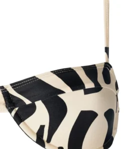 Faithfull The Brand 'Farrah' Bikini Top