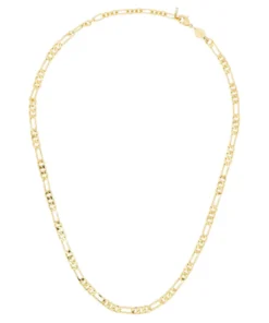 ANNI LU 'Figaro' Necklace New In