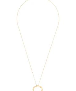 Completed Works 'Flux' Necklace Accessories