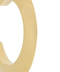 Maria Black ‘Else’ Hoop