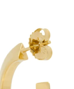 Maria Black ‘Else’ Hoop