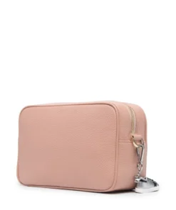 Golden Goose 'Heart Detailed Bag' Bags