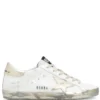 Golden Goose 'Superstar Low-Top Sneakers' Shoes