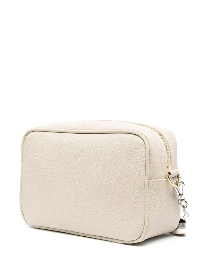 Golden Goose Bags 'Off-White Leopard Star Bag' 10 Golden Goose Bags 'Off-White Leopard Star Bag'