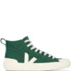VEJA Green ‘Nova 22’ Trainers Shoes