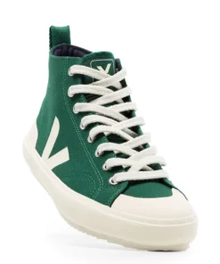 VEJA Green ‘Nova 22’ Trainers Shoes