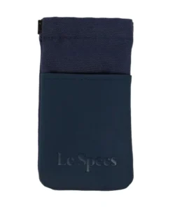 Le Specs 'Halfmoon Magic' Sunglasses