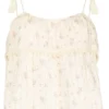 Ba&sh 'Hector' Floral Camisole
