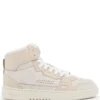 Axel Arigato 'High Top Trainers' New In