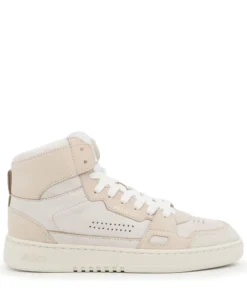 Axel Arigato 'High Top Trainers' New In