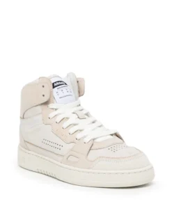 Axel Arigato 'High Top Trainers' New In
