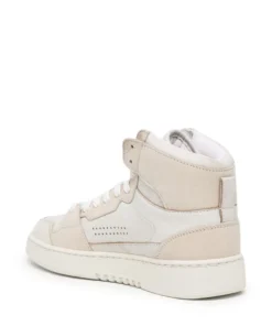 Axel Arigato 'High Top Trainers' New In