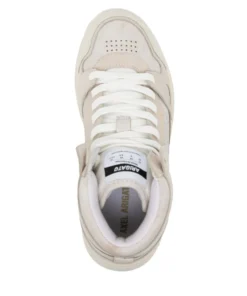 Axel Arigato 'High Top Trainers' New In