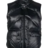 Moncler 'Hossegor' Gilet