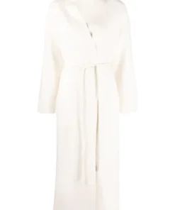 Anine Bing 'Hunter' Coat Clothing