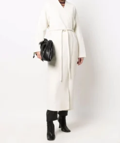 Anine Bing 'Hunter' Coat Clothing