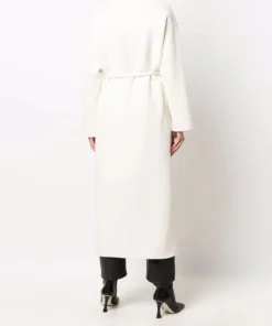 Anine Bing 'Hunter' Coat Clothing