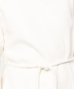 Anine Bing 'Hunter' Coat Clothing