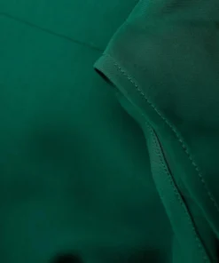 Self Portrait Clothing 'Iris' Midi Dress 20 Self Portrait Clothing 'Iris' Midi Dress