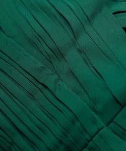 Self Portrait Clothing 'Iris' Midi Dress 21 Self Portrait Clothing 'Iris' Midi Dress