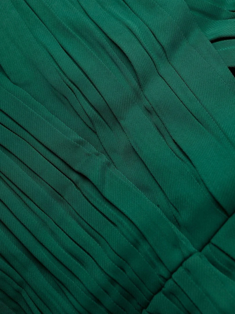 Self Portrait Clothing 'Iris' Midi Dress 10 Self Portrait Clothing 'Iris' Midi Dress