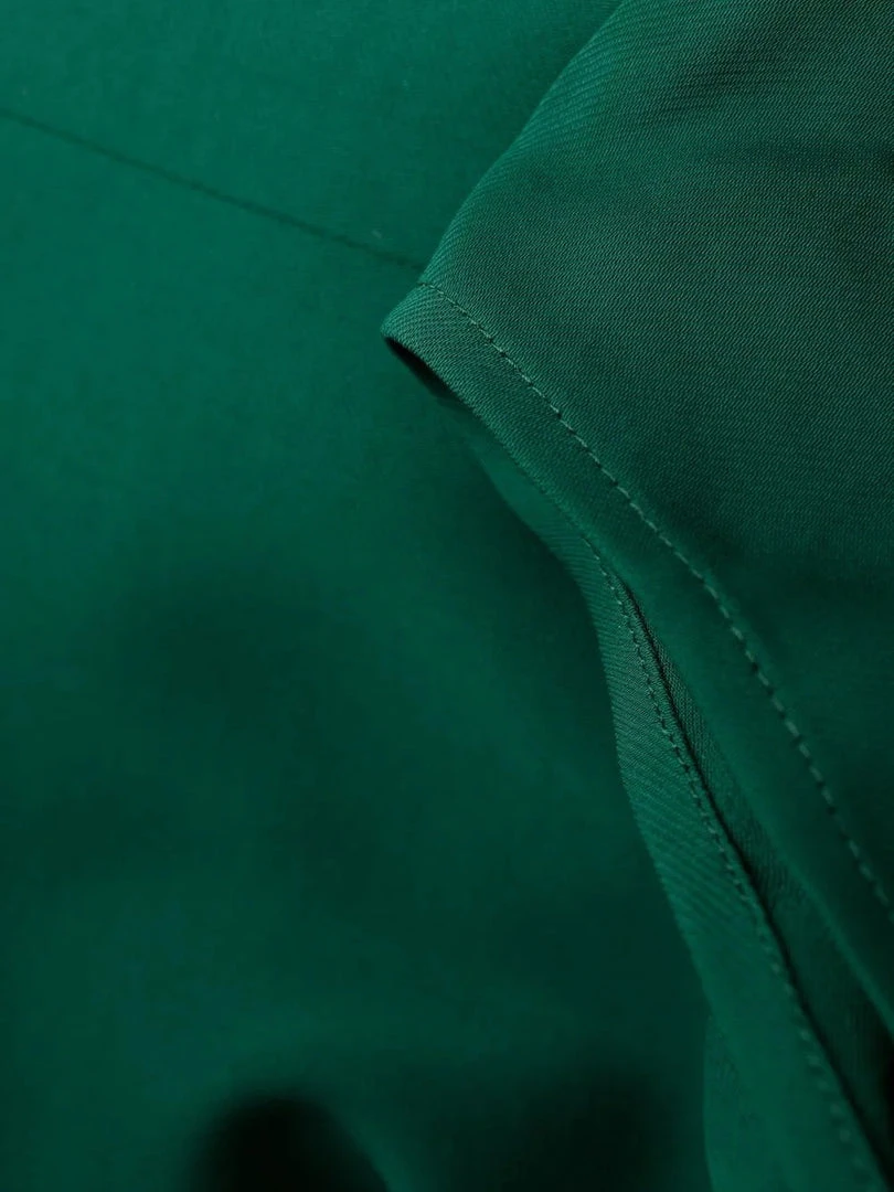 Self Portrait Clothing 'Iris' Midi Dress 13 Self Portrait Clothing 'Iris' Midi Dress