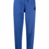 Isabel Marant Etoile Clothing 'Malonae' Tracksuit Bottoms 1 Isabel Marant Etoile Clothing 'Malonae' Tracksuit Bottoms