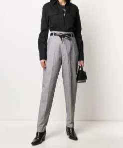 Isabel Marant Etoile 'Loulia' Trousers