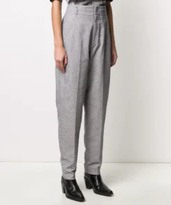 Isabel Marant Etoile 'Loulia' Trousers