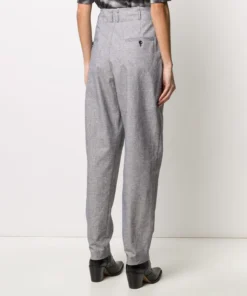 Isabel Marant Etoile 'Loulia' Trousers