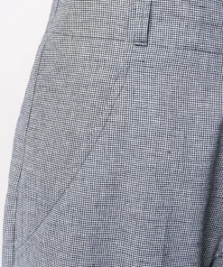 Isabel Marant Etoile 'Loulia' Trousers