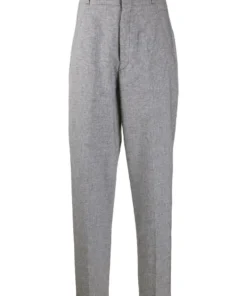 Isabel Marant Etoile'Loulia' Trousers