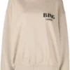Anine Bing 'Jaci' Sweater Clothing