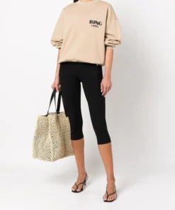 Anine Bing 'Jaci' Sweater Clothing