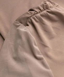 Self Portrait 'Jersey One Shoulder Ruched Midi Dress' Clothing 17 Self Portrait 'Jersey One Shoulder Ruched Midi Dress' Clothing