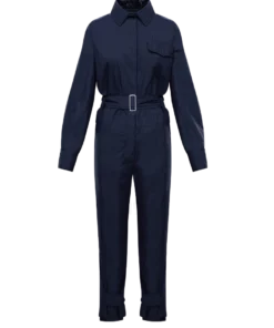 2 Moncler 1952 Clothing ‘Jumpsuit’