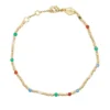 ANNI LU Accessories 'Juvel' Bracelet