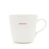 Keith Brymer Jones Accessories 'Awesome!' Large Bucket Mug