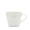 Keith Brymer Jones 'The Best' Mug Accessories