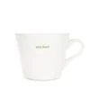 Keith Brymer Jones Accessories 'Old Fart' Mug 2 Keith Brymer Jones Accessories 'Old Fart' Mug
