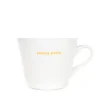 Keith Brymer Jones Accessories 'Smarty Pants' Mug