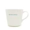 Keith Brymer Jones ‘Size Does Matter!’ Large Mug Accessories
